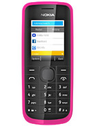 Nokia 113 ringtones free download.